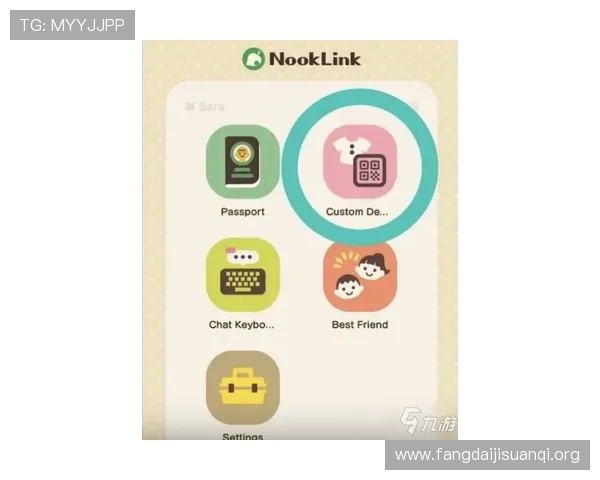 2024年K8登录网站官方入口更新及登录流程详细操作指南