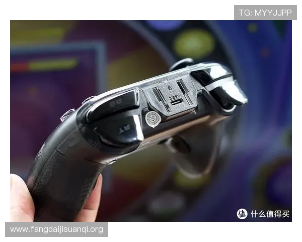 K8现金在线平台安全可靠，保障玩家资金安全与游戏体验的最佳选择