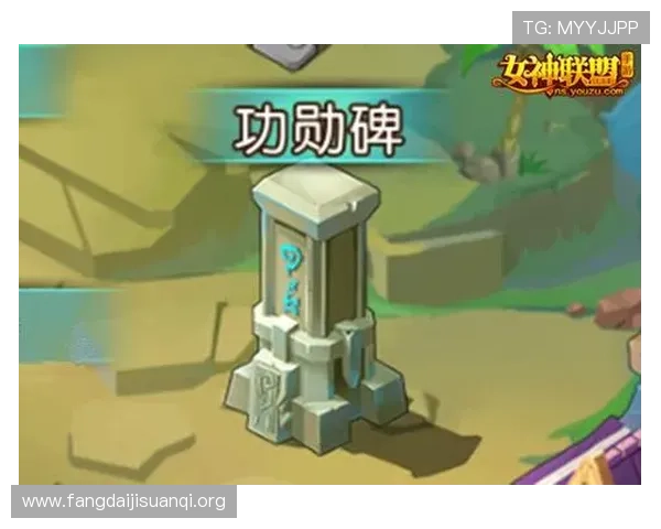 k8官网常见问题与客服支持指南，解决玩家在游戏过程中遇到的各种疑难问题