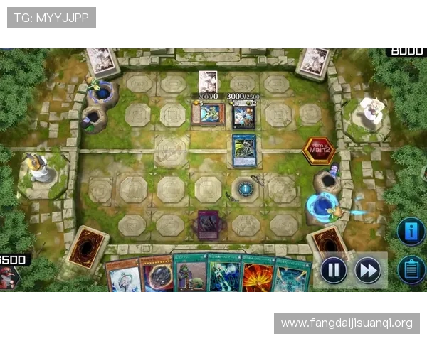 凯发官方手机版丰富的游戏种类，满足不同玩家的多样娱乐需求