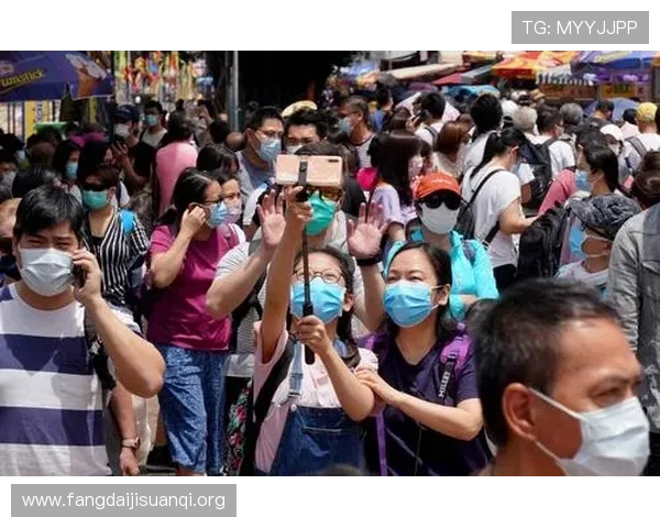 凯发体育娱乐平台安全保障措施全面介绍确保您的个人信息与资金安全的最佳实践方法