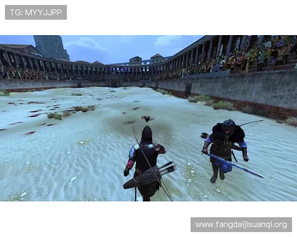 凯发天生赢家帮助玩家分析对局数据提升整体竞技水平的实用方法