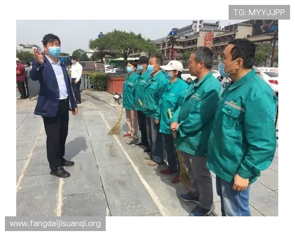 凯发房地产有限公司积极参与城市更新项目，助力旧城改造与城市面貌提升