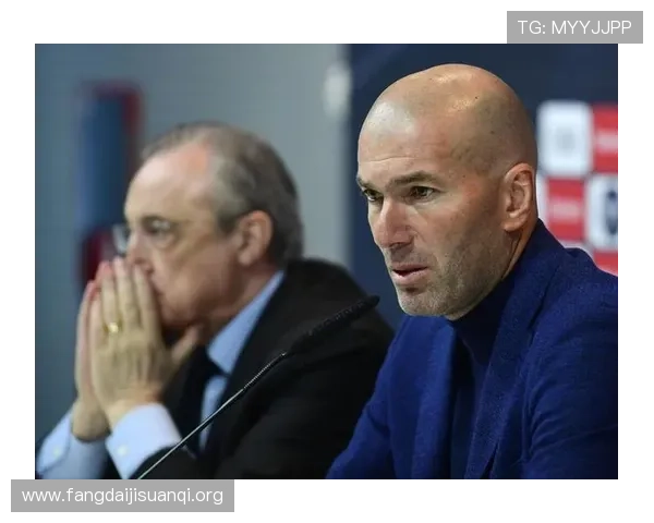 凯发手机官网官方平台的安全性分析与用户隐私保护措施