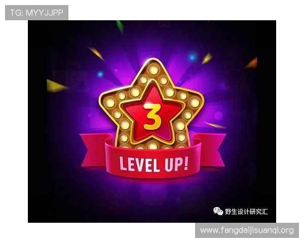 凯发手机版APP未来发展规划，持续优化升级带来更优质的游戏娱乐体验