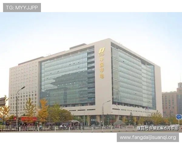 凯发旗舰厅官网app用户注册量持续增长,彰显平台在行业中的竞争优势与市场影响力 凯发旗舰厅官网app用户注册量持续增长,彰显平台在行业中的竞争优势与市场影响力