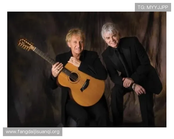 凯发注册网站客户服务全天在线，解决您的各种疑问和问题