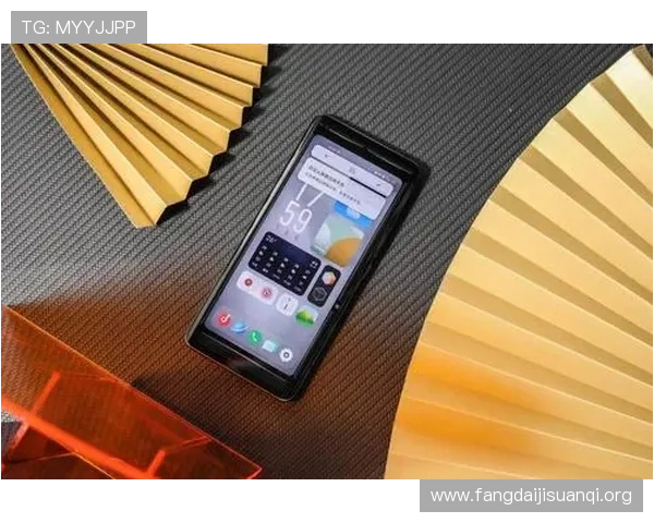 凯发现金开户优化用户体验提升平台技术水平赢得广大玩家一致好评