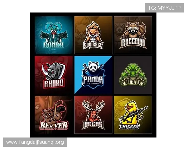 凯发电子竞技官网宣布合作多家知名电竞战队，增强赛事影响力