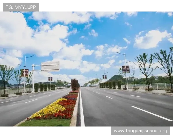 凯发电游下载官网最新版本，快速下载安装无障碍畅玩多样娱乐项目