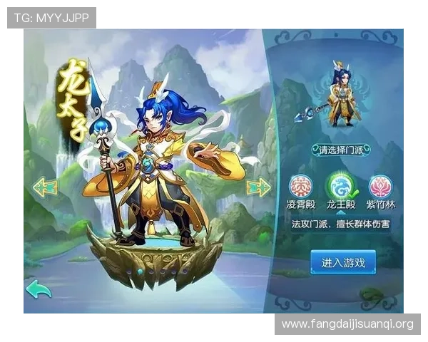 凯发登录下载安装教程,解决常见问题让你轻松上手游戏体验 凯发登录下载安装教程,解决常见问题让你轻松上手游戏体验