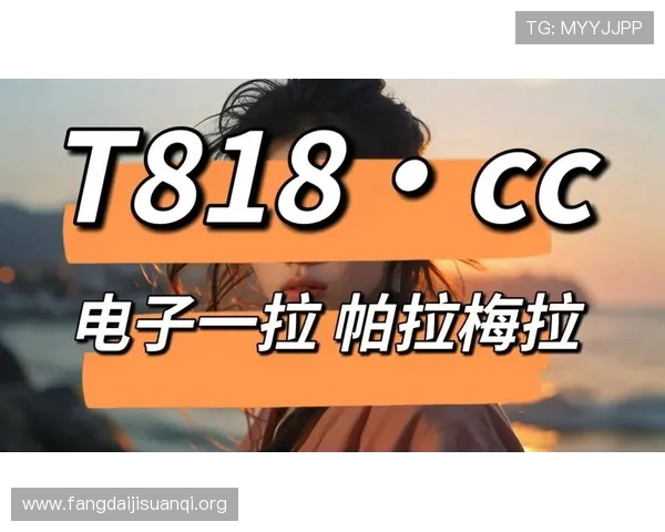 凯发真人娱乐平台玩家常见问题与解决方案全攻略 凯发真人娱乐平台玩家常见问题与解决方案全攻略