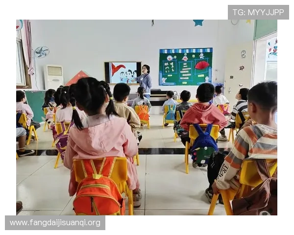 凯发直营:打造安全可靠的线上娱乐平台体验 凯发直营:打造安全可靠的线上娱乐平台体验