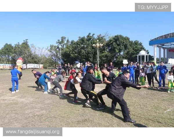 凯发登录网站引入先进的反作弊系统,保障玩家公平竞技环境持续稳定发展 凯发登录网站引入先进的反作弊系统,保障玩家公平竞技环境持续稳定发展