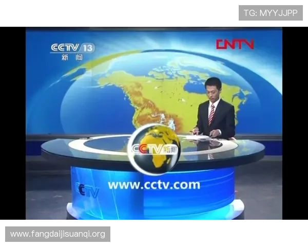 凯发直播官网优化服务体系,提供全天候客户支持保障用户权益与平台信誉 凯发直播官网优化服务体系,提供全天候客户支持保障用户权益与平台信誉