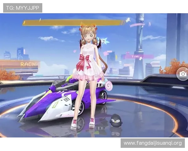 K8凯发游戏网址官方入口,确保每位玩家都能顺利体验高品质游戏 K8凯发游戏网址官方入口,确保每位玩家都能顺利体验高品质游戏