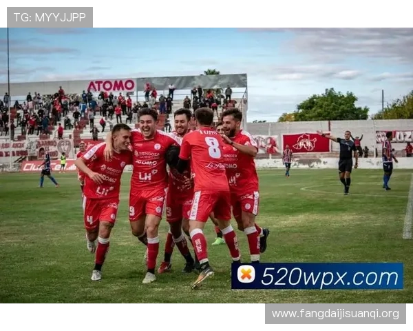 K8体育网官方下载最新版本,提供全面赛事资讯与高清直播体验 K8体育网官方下载最新版本,提供全面赛事资讯与高清直播体验