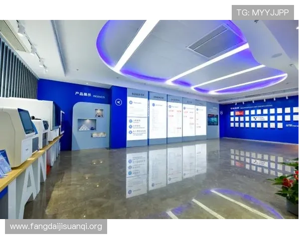 2026年k8凯发国际最新网址官方平台全新上线提供多样化游戏选择与优质服务 2026年k8凯发国际最新网址官方平台全新上线提供多样化游戏选择与优质服务