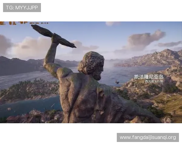 凯8娱乐官方入口最新登录指南,轻松畅玩多款热门网络游戏 凯8娱乐官方入口最新登录指南,轻松畅玩多款热门网络游戏