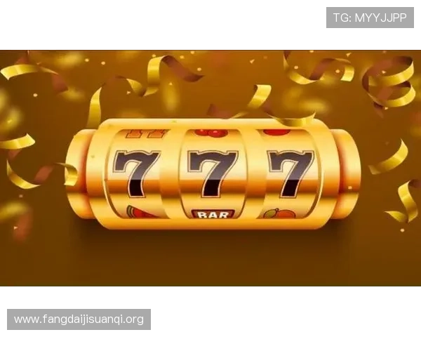 下载凯发真人试玩首页开启全新真人娱乐体验，享受高品质游戏环境与丰富的奖池奖励