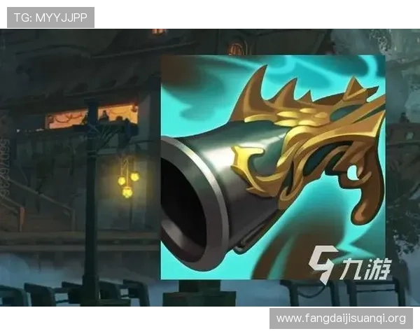 凯发k8国际首页网页版游戏界面优化,操作流畅界面美观提升整体用户体验 凯发k8国际首页网页版游戏界面优化,操作流畅界面美观提升整体用户体验