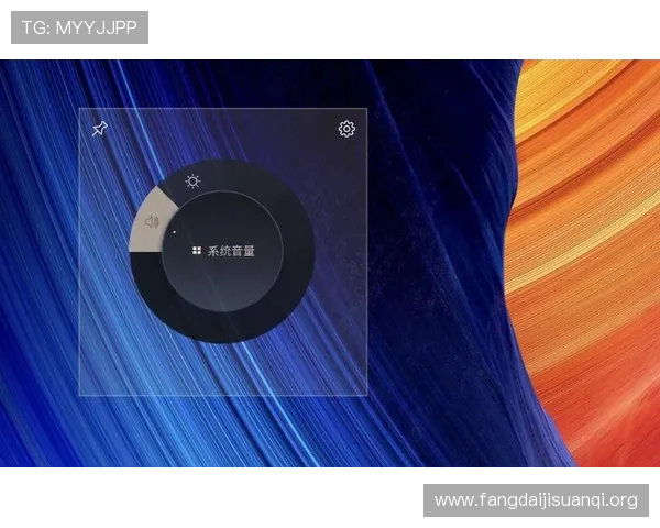 凯发vip下载最新版本下载安装指南,快速注册登录享受VIP专属福利 凯发vip下载最新版本下载安装指南,快速注册登录享受VIP专属福利