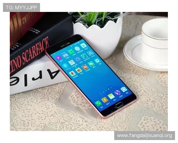 凯发手机真人平台技术先进，确保游戏运行稳定不卡顿不卡顿