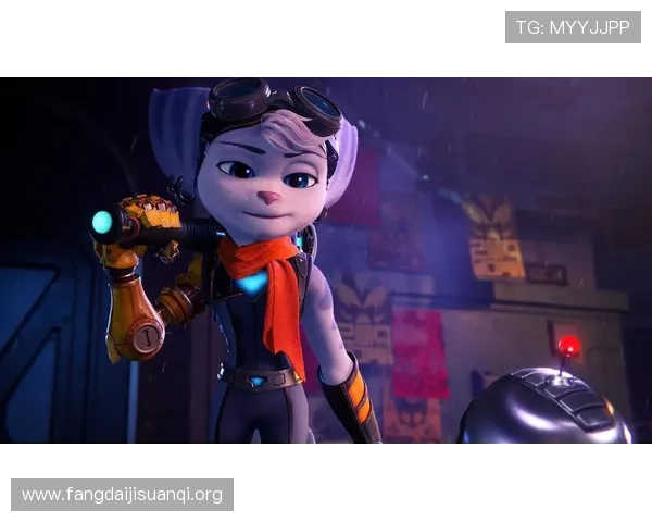 凯发娱乐登录娱乐平台新手指南,帮助新玩家快速上手享受精彩游戏体验 凯发娱乐登录娱乐平台新手指南,帮助新玩家快速上手享受精彩游戏体验