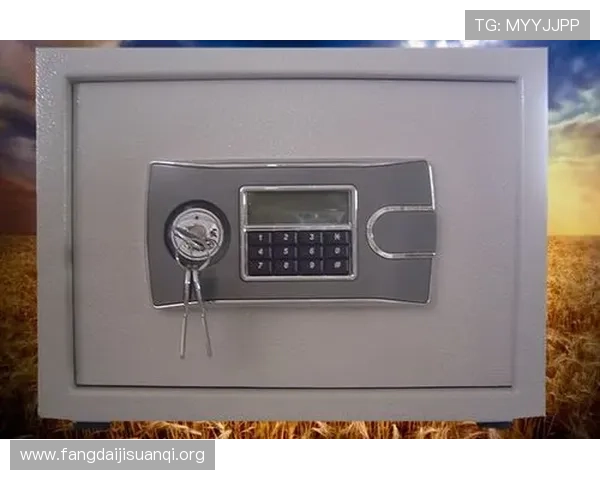 凯发的k8登陆遇到问题怎么办？常见登录错误解决方案全攻略