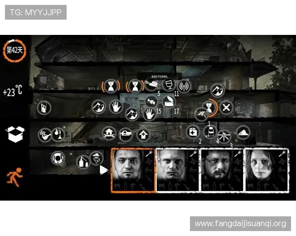 凯发线上app下载：便捷安全的游戏下载平台推荐