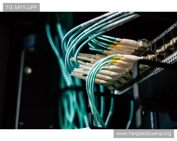 k8凯发入口官网最新安全稳定的登录指南与使用技巧推荐