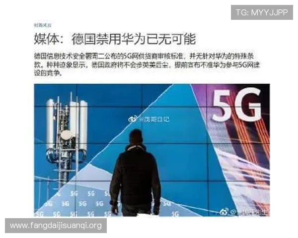 K8在线入口安全登录方法，保障玩家账号信息安全与顺畅游戏体验