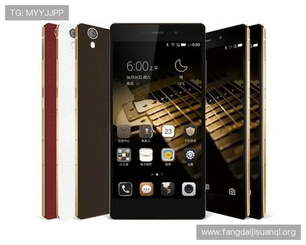 k8旗舰厅官网快捷登录助你轻松进入游戏世界体验极速畅玩