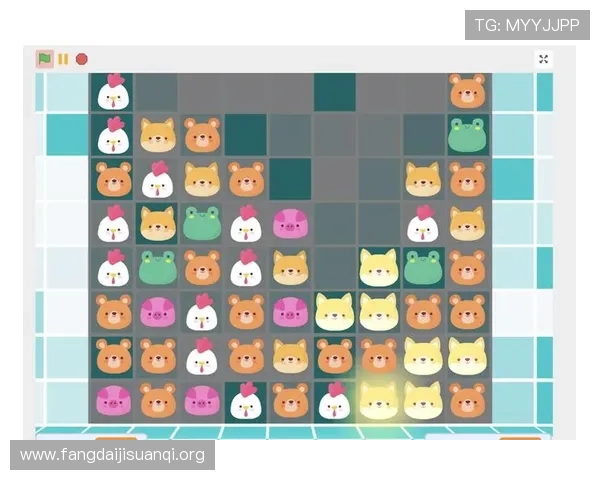 24K88欢迎你探索最全面的游戏攻略与最新活动资讯助你轻松上手