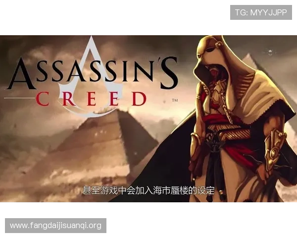 凯发PG电子游戏平台全面解析如何选择最安全可靠的游戏环境 凯发PG电子游戏平台全面解析如何选择最安全可靠的游戏环境