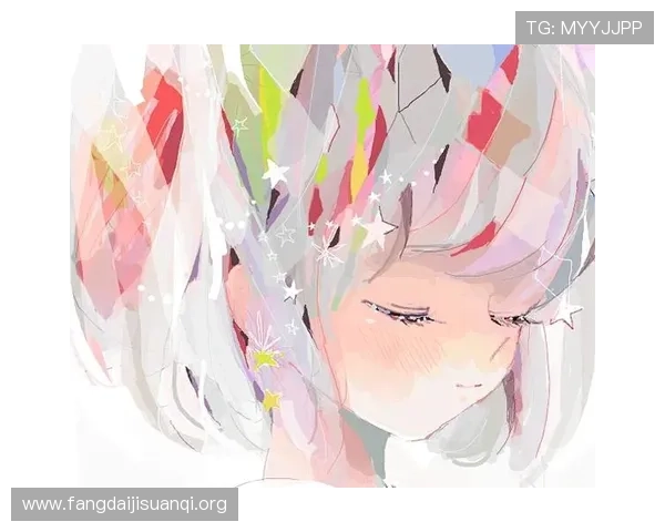 k8网站会员登录页面无法访问的原因分析与快速解决方案 k8网站会员登录页面无法访问的原因分析与快速解决方案