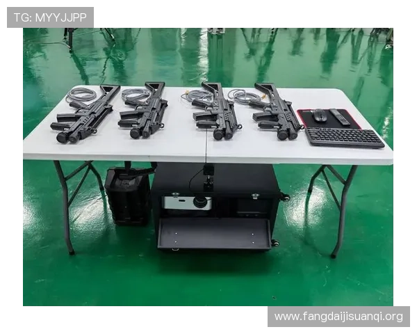 凯发ag真人视讯多样化的游戏类型介绍，满足不同玩家的娱乐需求