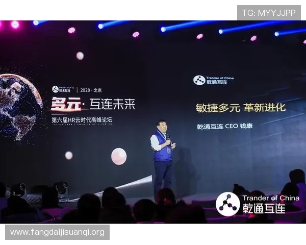 凯发k8国际一触即发，专业客服支持与常见问题解答全方位解析