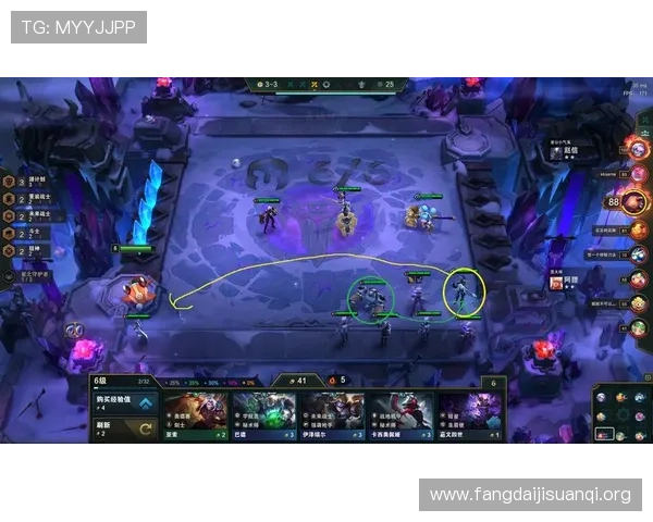 凯发娱乐娱乐官网最新优惠活动与丰富游戏内容全面解析 凯发娱乐娱乐官网最新优惠活动与丰富游戏内容全面解析