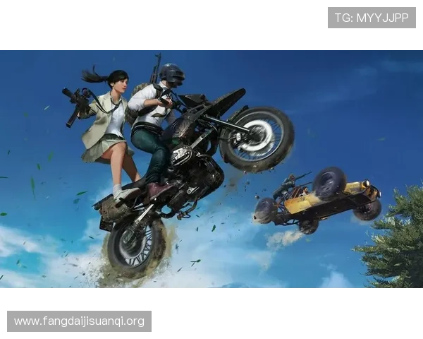 凯发备用登陆免费下载，安全稳定的游戏体验尽在掌握