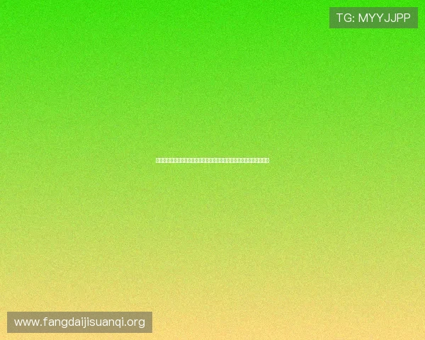 凯发国际官网入口常见问题解答，解决玩家在登录过程中遇到的各种困扰