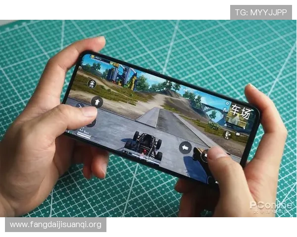 凯发九游娱乐手机登录操作指南，详细步骤帮助新手快速上手畅玩游戏