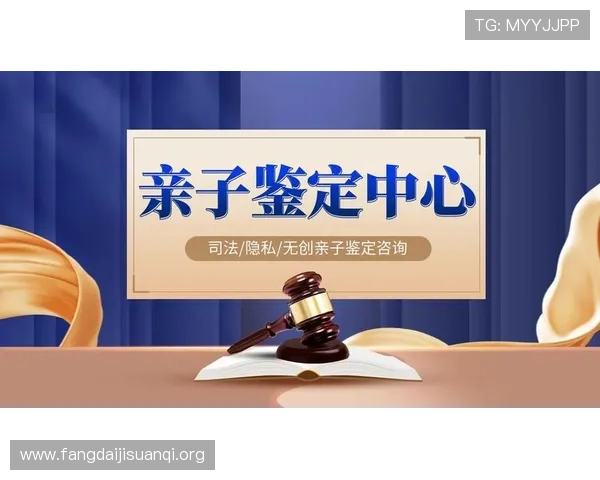 凯发正规在线平台如何确保公平公正的游戏环境,打造值得信赖的线上娱乐平台 凯发正规在线平台如何确保公平公正的游戏环境,打造值得信赖的线上娱乐平台