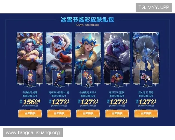 凯发线上app下载官网详细教程,轻松掌握游戏下载、注册登录全流程指南 凯发线上app下载官网详细教程,轻松掌握游戏下载、注册登录全流程指南