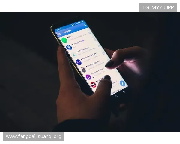 凯发网站app下载适用设备范围,支持安卓苹果等多平台下载安装指南 凯发网站app下载适用设备范围,支持安卓苹果等多平台下载安装指南