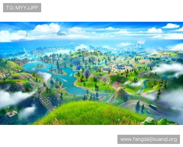 凯发软件在线下载app提供安全稳定的游戏下载体验，轻松畅玩各种热门网络游戏