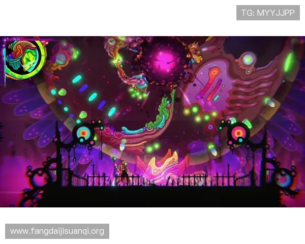 凯发赌场扑克线上平台优势分析，选择正规平台保障您的游戏体验