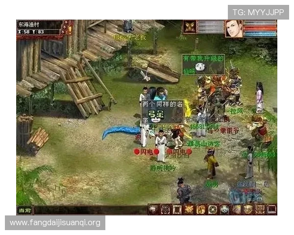 凯发集团平台免费下载app，丰富的游戏种类满足不同玩家需求