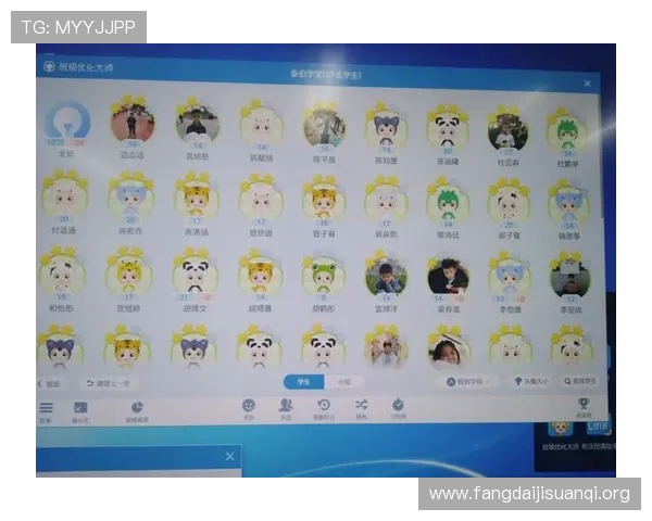 凯发集团登陆下载官方渠道确保账号安全与游戏体验优化建议