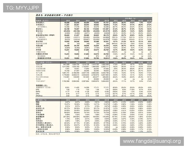 凯发首页地址有什么内容介绍以及最新的导航信息解析